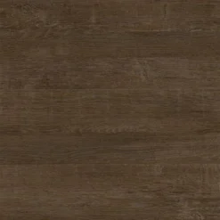 Bush Furniture Salinas 2 Drawer Lateral File Cabinet In Ash Brown -office furniture sale 93e6ab1f6f901c4a6b196e02807a9207bc