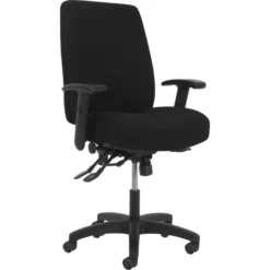 HON Contemporary High-Back Task Chair