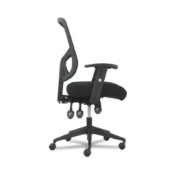 Sadie HVST121 High-Back Task Chair 9 Sadie HVST121 High-Back Task Chair -office furniture sale 943a49bf4b75b0c28a0e4d473d66c71557