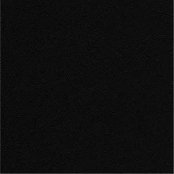 HON Pillow-Soft 2090 Series Executive High-Back Swivel/Tilt Chair, Supports Up To 300 Lb, 17" To 21" Seat Height, Black 9 HON Pillow-Soft 2090 Series Executive High-Back Swivel/Tilt Chair, Supports Up To 300 Lb, 17" To 21" Seat Height, Black -office furniture sale 94476e8b973cf89394adc3d5f1eb6e25f9 1