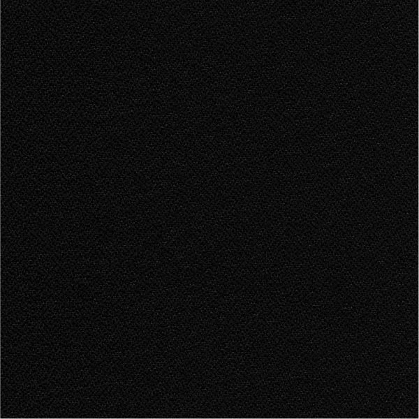 HON Pillow-Soft 2090 Series Executive High-Back Swivel/Tilt Chair, Supports Up To 300 Lb, 17" To 21" Seat Height, Black 5 HON Pillow-Soft 2090 Series Executive High-Back Swivel/Tilt Chair, Supports Up To 300 Lb, 17" To 21" Seat Height, Black - Image 5