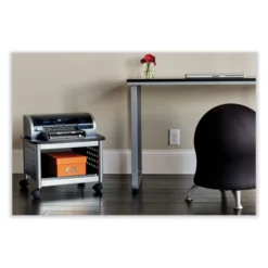 Zenergy Ball Chair 9 Zenergy Ball Chair -office furniture sale 94744b36b334eb0c89fc1cc374e29e38d1