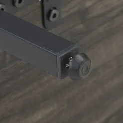 Jacobsen 2Pc Record Storage Cube Bookcase Set 19 Jacobsen 2Pc Record Storage Cube Bookcase Set -office furniture sale 94a9d45713e4f1aceb8e19920ca6534902