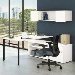 HON Mod Worksurface - 66"W 4 HON Mod Worksurface - 66"W -office furniture sale 952c3f69741ca1c0b3fe5237035ad35ba3 1