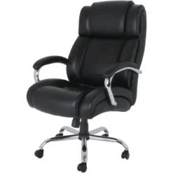 Lorell Big & Tall Leather Office Chair 13 Lorell Big & Tall Leather Office Chair -office furniture sale 95851c289f6b6a3861e9be9eb04f7fd8e1