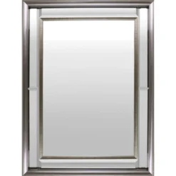 Lorell Hanging Mirror