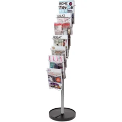 Albaâ„¢ Alba Display Rack