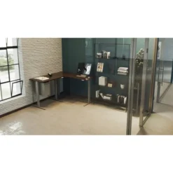 Lorell Slim Hanging Pedestal -office furniture sale 964184795c4d77bff486c8230c8ad362b1