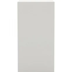 Lorell White Double Cubby/Locker Storage Base 13 Lorell White Double Cubby/Locker Storage Base -office furniture sale 96c3b65feeb36eee2f049a9fcda58251be