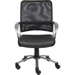 Lorell Mid Back Task Chair 8 Lorell Mid Back Task Chair -office furniture sale 975116c858a717301af673e96be94d597b
