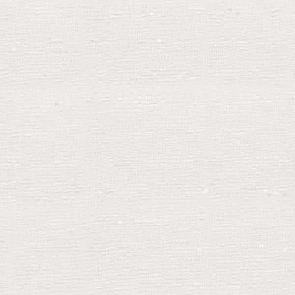 Estella 24" Tall Two-Tone Table Lamp With Fabric Shade In Matte Black/Brass/White 2 Estella 24" Tall Two-Tone Table Lamp With Fabric Shade In Matte Black/Brass/White - Image 2