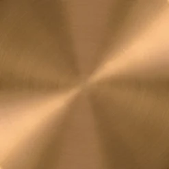 Madison 8" Wide Pendant With Metal Shade In Black/Brass/Black -office furniture sale 9802a6d316dc66bf363eb921930d86ca23