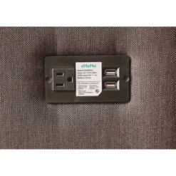Lorell Fuze Modular Series Modular Lounge Connector Unit -office furniture sale 9803e0ae8f5dc778edb93bd51a16b4a2f2