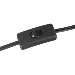 Willis 24" Tall Boom Arm Table Lamp With Metal Shade In Blackened Bronze/Blackened Bronze -office furniture sale 9824a3e7f8ef5f981226a512c2360b05fa