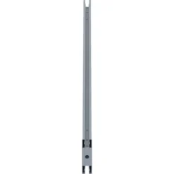 Lorell Single-Wide Panel Strip For Adaptable Panel System 10 Lorell Single-Wide Panel Strip For Adaptable Panel System -office furniture sale 991ce349fe78b091ea07efba659087e742