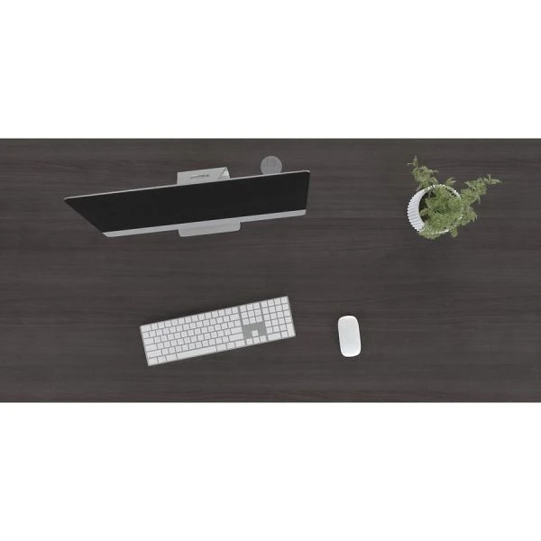 Bush Business Furniture Move 40 Series 60w X 30d Electric Height Adjustable Standing Desk 6 Bush Business Furniture Move 40 Series 60w X 30d Electric Height Adjustable Standing Desk - Image 6