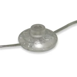 Malva 67.75" Tall Floor Lamp With Glass Shade In Brass/Clear 7 Malva 67.75" Tall Floor Lamp With Glass Shade In Brass/Clear -office furniture sale 994b5363a2b4608e2c8aacefa4fa5c079a