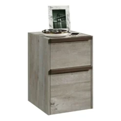 Sauder Manhattan Gate 18”D Vertical 2-Drawer Mobile File Cabinet, Mystic Oak 17 Sauder Manhattan Gate 18”D Vertical 2-Drawer Mobile File Cabinet, Mystic Oak -office furniture sale 995277d5c64b5b3ba9f50d171adf04a156