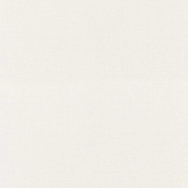 Markos 28.5" Tall Tilted Table Lamp With Fabric Shade In Brushed Brass/White 2 Markos 28.5" Tall Tilted Table Lamp With Fabric Shade In Brushed Brass/White - Image 2