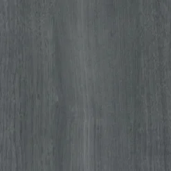 HON Between Table Disc Base F/ 42" Tabletop 5 HON Between Table Disc Base F/ 42" Tabletop -office furniture sale 9a3f94179a72b797e7ef32e40613688809