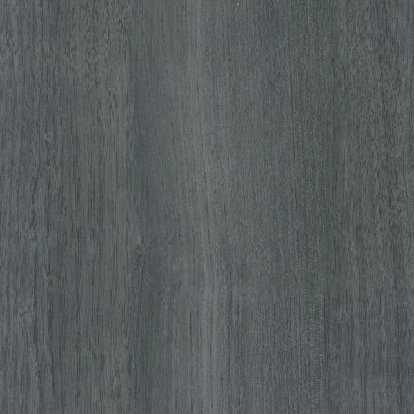 HON Between Table Disc Base F/ 42" Tabletop 3 HON Between Table Disc Base F/ 42" Tabletop - Image 3