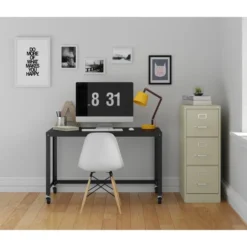 Lorell Commercial-Grade Putty Vertical File 11 Lorell Commercial-Grade Putty Vertical File -office furniture sale 9a7d1b381c0ef171c2c68dc79416e37d13