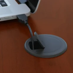 Bush Business Furniture Series C 60W X 30D Office Desk With 3 Drawer Mobile File Cabinet In Hansen Cherry -office furniture sale 9aca56894ab769312f91cf59fc4ed6fa72 1