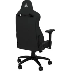 Corsair TC200 Gaming Chair - Soft Fabric - Black/Black 19 Corsair TC200 Gaming Chair - Soft Fabric - Black/Black -office furniture sale 9ad75892d65a520811c4a5a3644b560aee