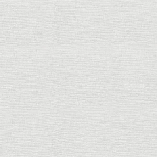 Uma 65.5" Tall Floor Lamp With Fabric Shade In Blackened Bronze/Concrete/White 6 Uma 65.5" Tall Floor Lamp With Fabric Shade In Blackened Bronze/Concrete/White - Image 6