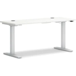 HON Coordinate Height-Adjustable 2-Stage Base -office furniture sale 9b67d09348835b47189349d2a7cf611630