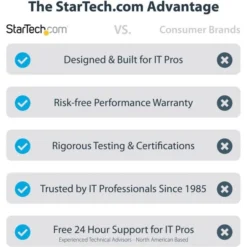 StarTech.com Corner Sit Stand Desk Converter With Keyboard Tray, Large Surface 35"x21" , Height Adjustable Ergonomic Tabletop Standing Desk -office furniture sale 9b8672e8fb79e0b9b5be6e9e01cf00724c