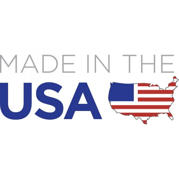 HON 700 Series Lateral File W/Storage Cabinet, Letter/Legal/A4, 42w X 18d, Black 2 HON 700 Series Lateral File W/Storage Cabinet, Letter/Legal/A4, 42w X 18d, Black - Image 2