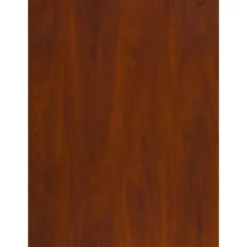 Bush Business Furniture Series C: Hansen Cherry 2 Drawer Mobile Pedestal 16 Bush Business Furniture Series C: Hansen Cherry 2 Drawer Mobile Pedestal -office furniture sale 9c01c14661811341549f0ab600ab3e315e 1