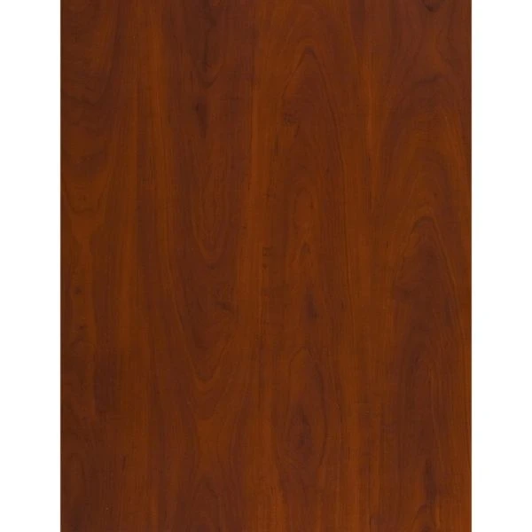 Bush Business Furniture Series C: Hansen Cherry 2 Drawer Mobile Pedestal 7 Bush Business Furniture Series C: Hansen Cherry 2 Drawer Mobile Pedestal - Image 7