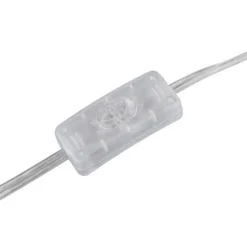 Vincent 25.13" Tall Table Lamp With Metal Shade In Brass/White/Brass 13 Vincent 25.13" Tall Table Lamp With Metal Shade In Brass/White/Brass -office furniture sale 9c46eba883673c1ad767c8b4f8e2608a10