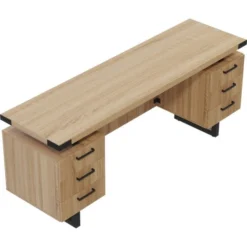 Safco Mirella 72" Credenza Top With Modesty Panel 6 Safco Mirella 72" Credenza Top With Modesty Panel -office furniture sale 9d3413f37e280258362cbc75c2d203763e