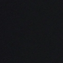 HON VL702 Mesh High-Back Task Chair, Supports Up To 250 Lb, 18.5" To 23.5" Seat Height, Black -office furniture sale 9d435cce557df6e2e4fd82bcee4dffd296 1