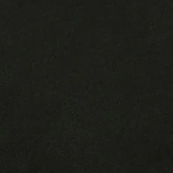 Atticus 65" Tall Floor Lamp With Metal Shade In Blackened Bronze/Brass 8 Atticus 65" Tall Floor Lamp With Metal Shade In Blackened Bronze/Brass -office furniture sale 9da6e57d7e3f6aef7d240bd36b2d44c72f