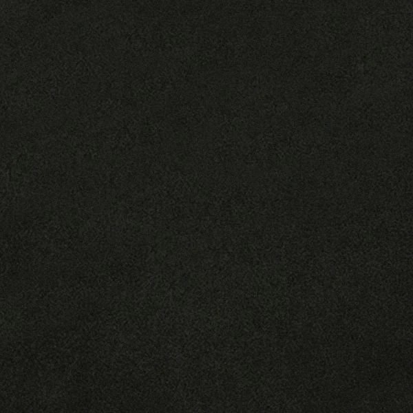 Atticus 65" Tall Floor Lamp With Metal Shade In Blackened Bronze/Brass 4 Atticus 65" Tall Floor Lamp With Metal Shade In Blackened Bronze/Brass - Image 4