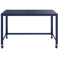 Lorell Mobile Desk -office furniture sale 9dcf415387cc05b93cd56a6e1d1695a9c2