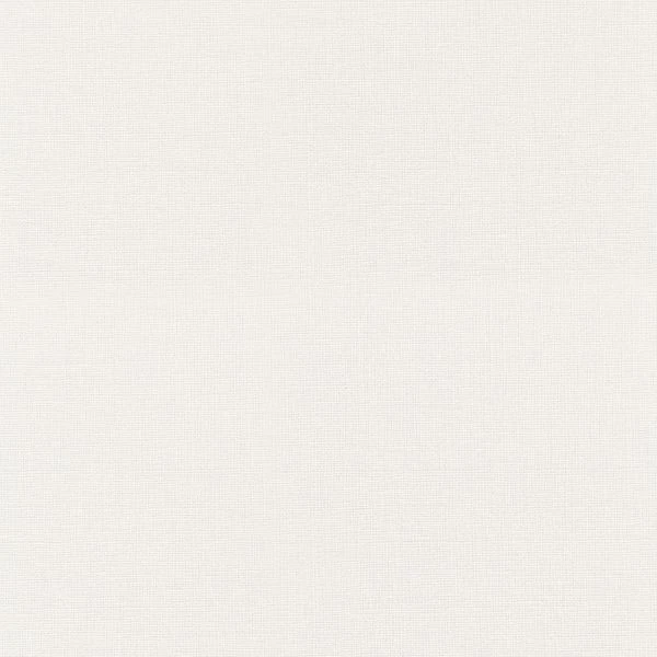 Wellesley 63" Tall Floor Lamp With Fabric Shade In Brass/White 3 Wellesley 63" Tall Floor Lamp With Fabric Shade In Brass/White - Image 3