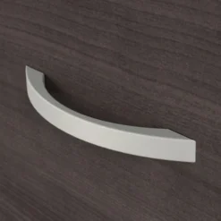 Bush Business Furniture Hybrid 72W X 30D Computer Table Desk With 3 Drawer Mobile File Cabinet In Storm Gray -office furniture sale 9e3e59e5f48b5e9d54afd9a574bc9ed832 3