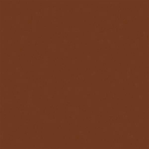 Advantage Fruitwood Chiavari Bar Stools 2 Advantage Fruitwood Chiavari Bar Stools - Image 2