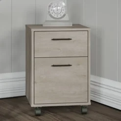Bush Furniture Key West 2 Drawer Mobile File Cabinet In Washed Gray 10 Bush Furniture Key West 2 Drawer Mobile File Cabinet In Washed Gray -office furniture sale 9e8ffccedc6a632996211e4a1093654274