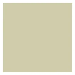 Tennsco Assembled Jumbo Steel Storage Cabinet, 48w X 18d X 78h, Putty -office furniture sale 9efa0f77e6d97695f3153c00515ce19dea