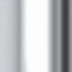 Mackenzie 10.75" Wide Pendant With Metal Shade In Poppy Red/Polished Nickel/Poppy Red -office furniture sale 9f9372b0c6fec30fe00314c0ce9d7a1345