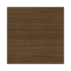 Alera Valencia Series Hutch With Doors, 4 Compartments, 70.63w X 15d X 35.38h, Modern Walnut -office furniture sale 9fbe5aa1d7027557b0ba02f831953b71b4