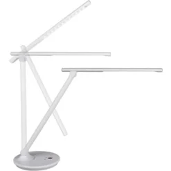 OttLite Emerge LED Desk Lamp With Sanitizing 12 OttLite Emerge LED Desk Lamp With Sanitizing -office furniture sale 9fd074e16558695f424341b107573aa0af