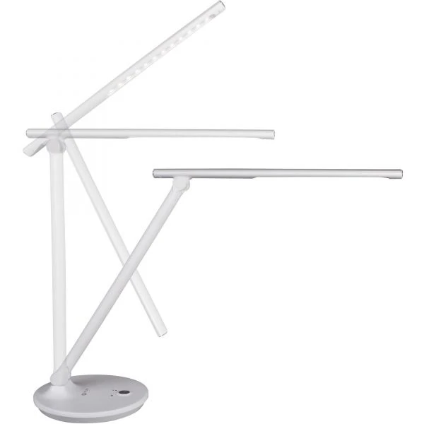 OttLite Emerge LED Desk Lamp With Sanitizing 6 OttLite Emerge LED Desk Lamp With Sanitizing - Image 6