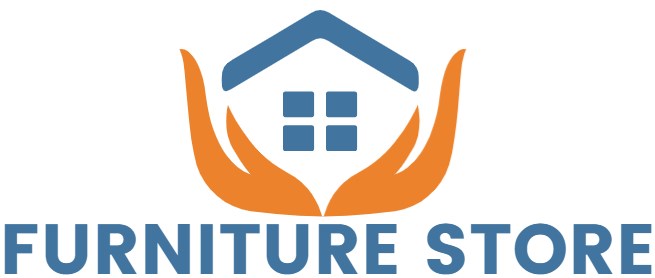 office furniture sale